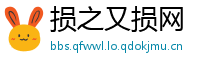 损之又损网